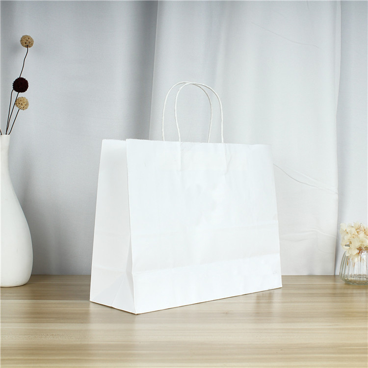 環保禮盒包裝12